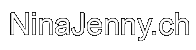 NinaJenny.ch