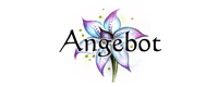 Angebot