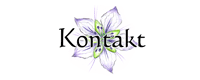Kontakt