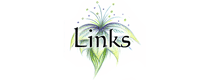 Links
