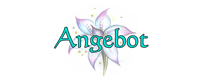 Angebot
